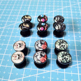 Load image into Gallery viewer, Stud Earrings for Men