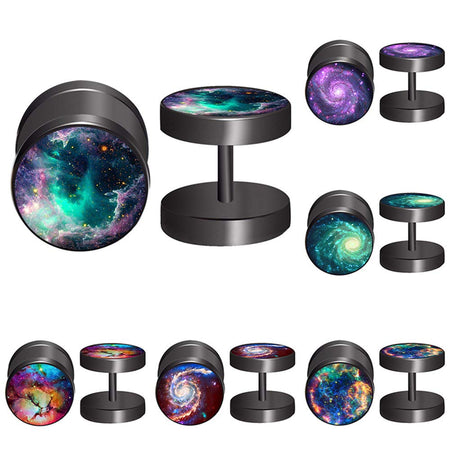 Products – FLYUN